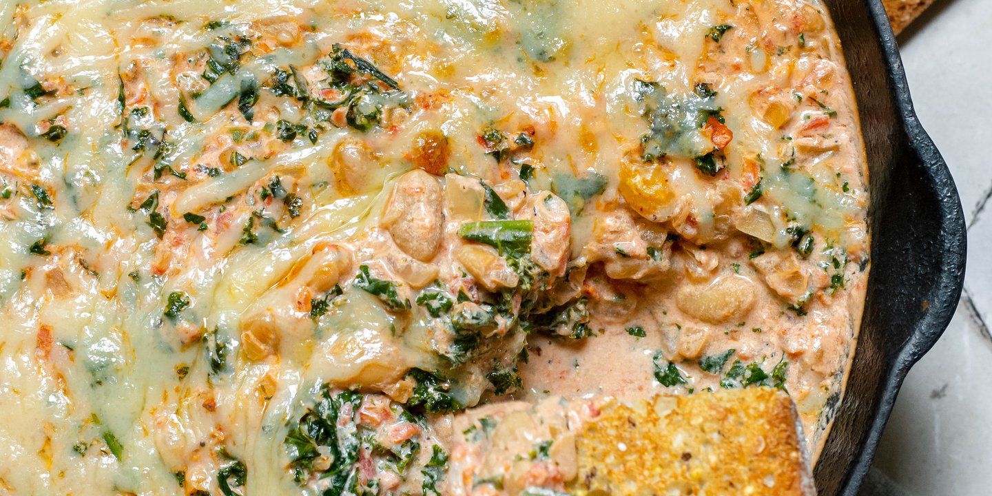 Haricots verts à la friteuse à air – Instant Pot, image size:1440x720