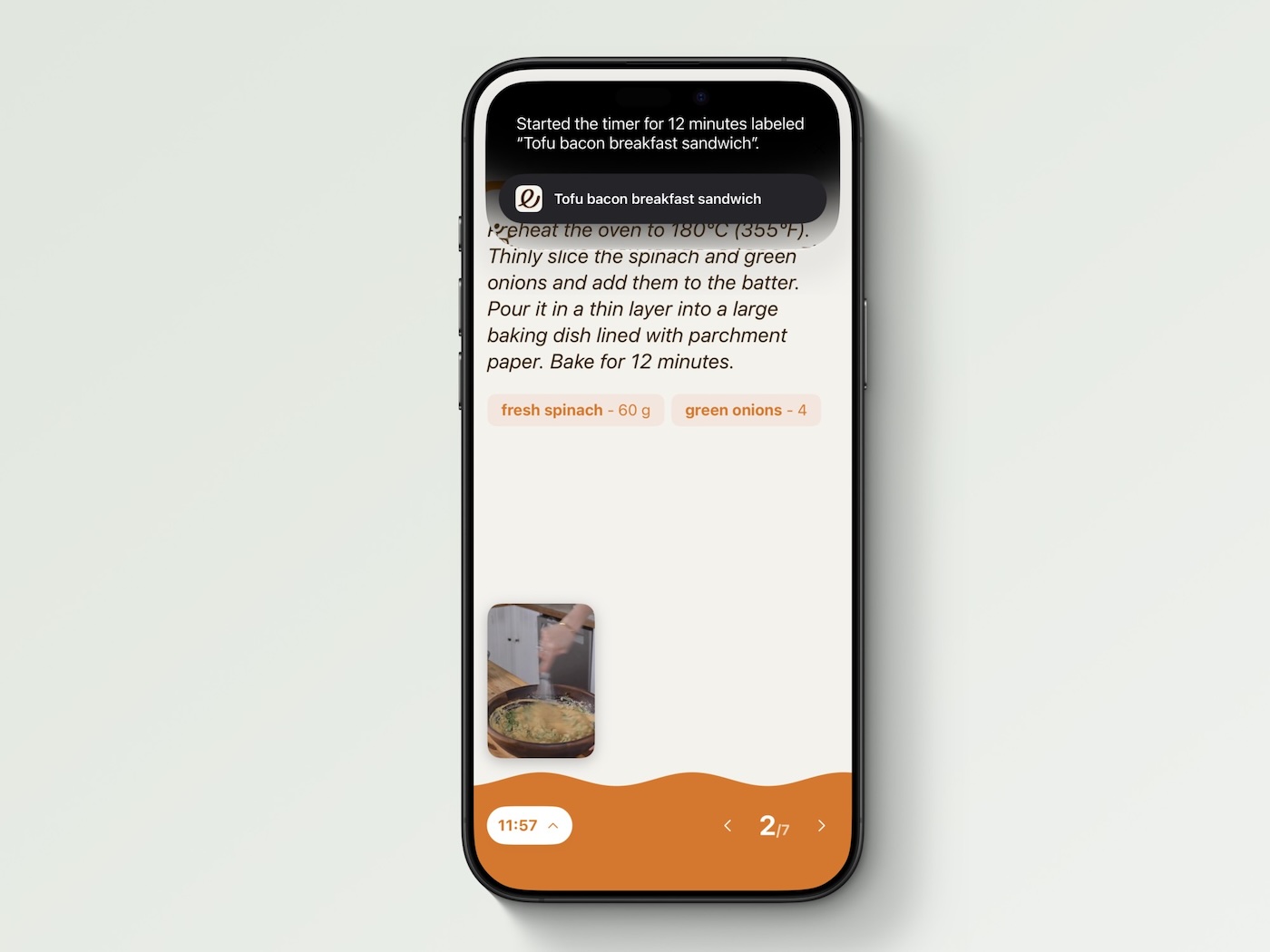 iOS 27 Siri AI